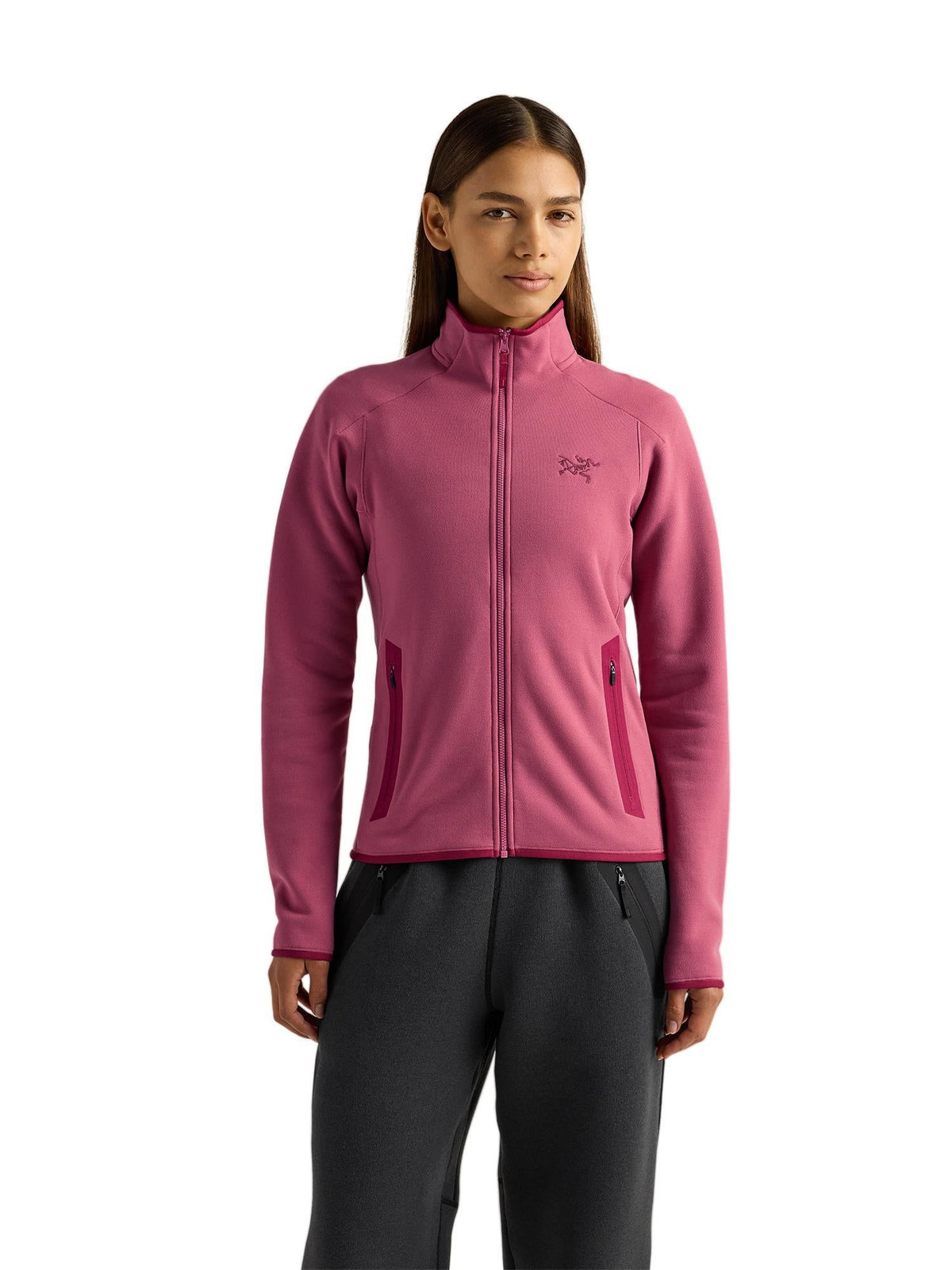 Arc'teryx Women's Kyanite Jacket