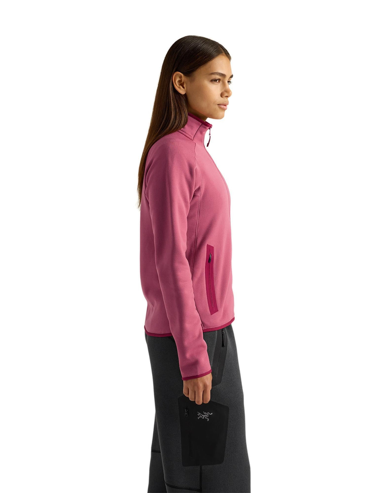Arc'teryx Women's Kyanite Jacket