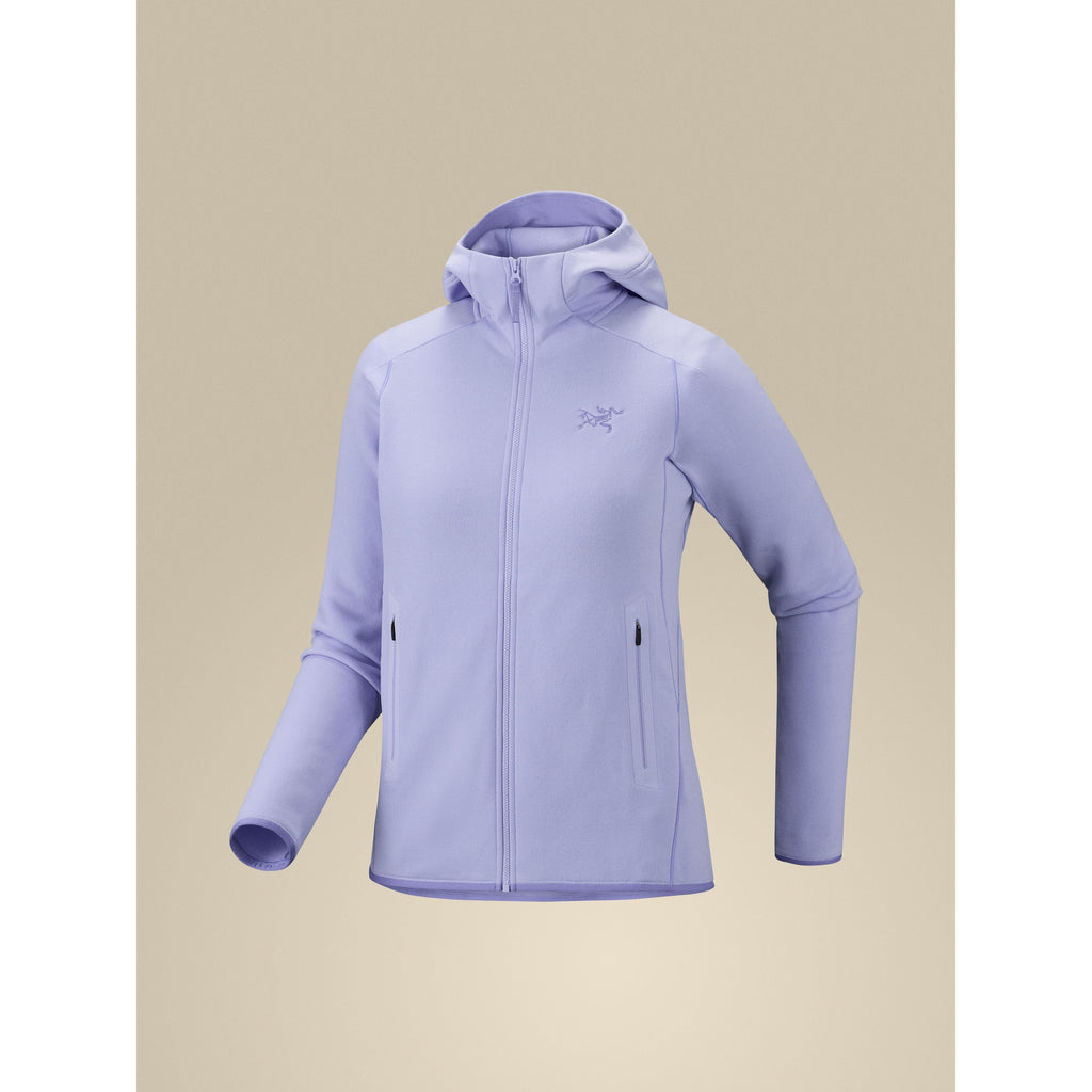 Arc'teryx Women's Kyanite Hoody
