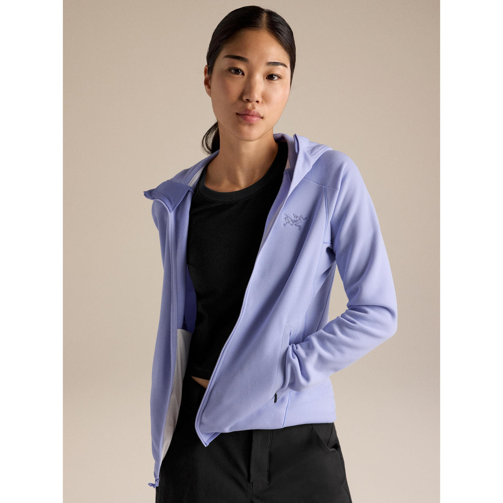 Arc'teryx Women's Kyanite Hoody