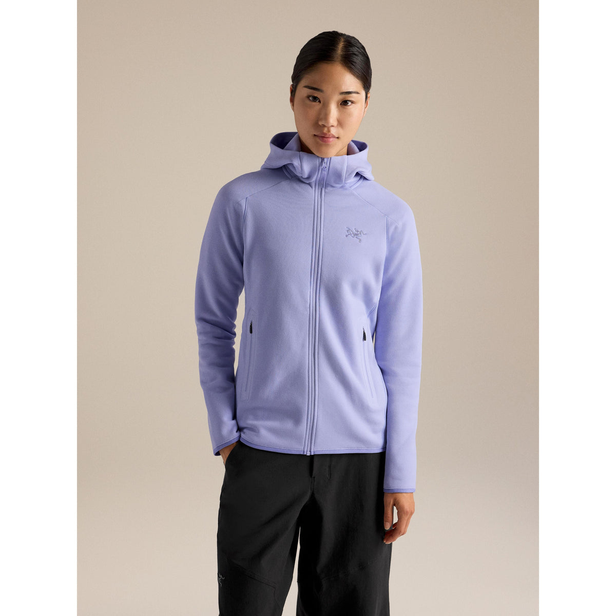 Arc'teryx Women's Kyanite Hoody