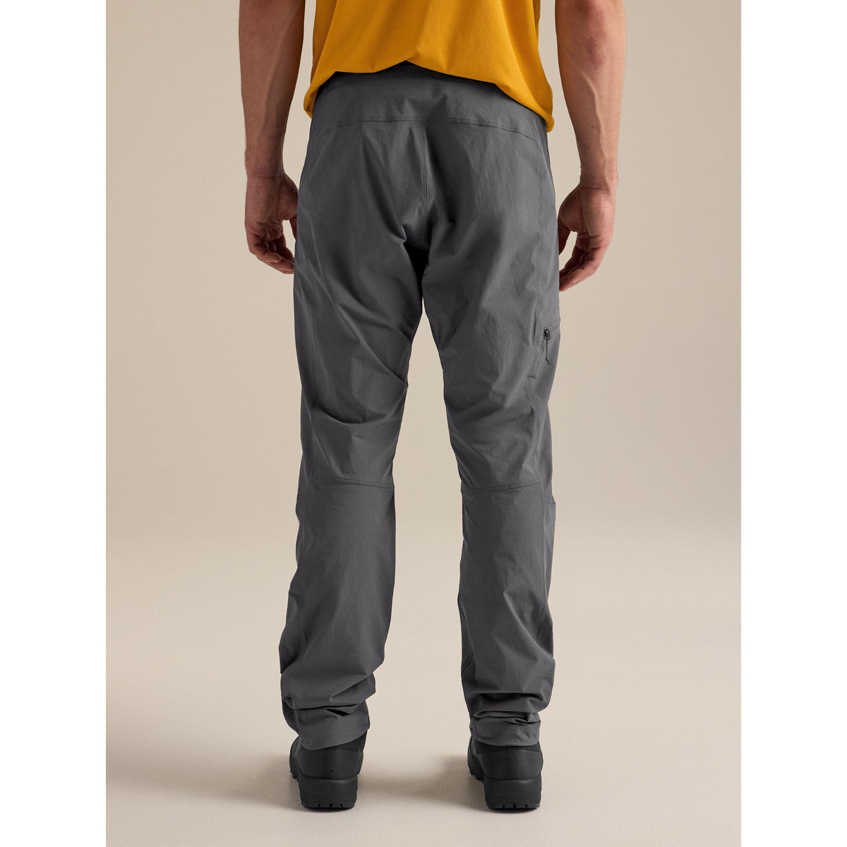 Arc'teryx Men's Gamma Pant