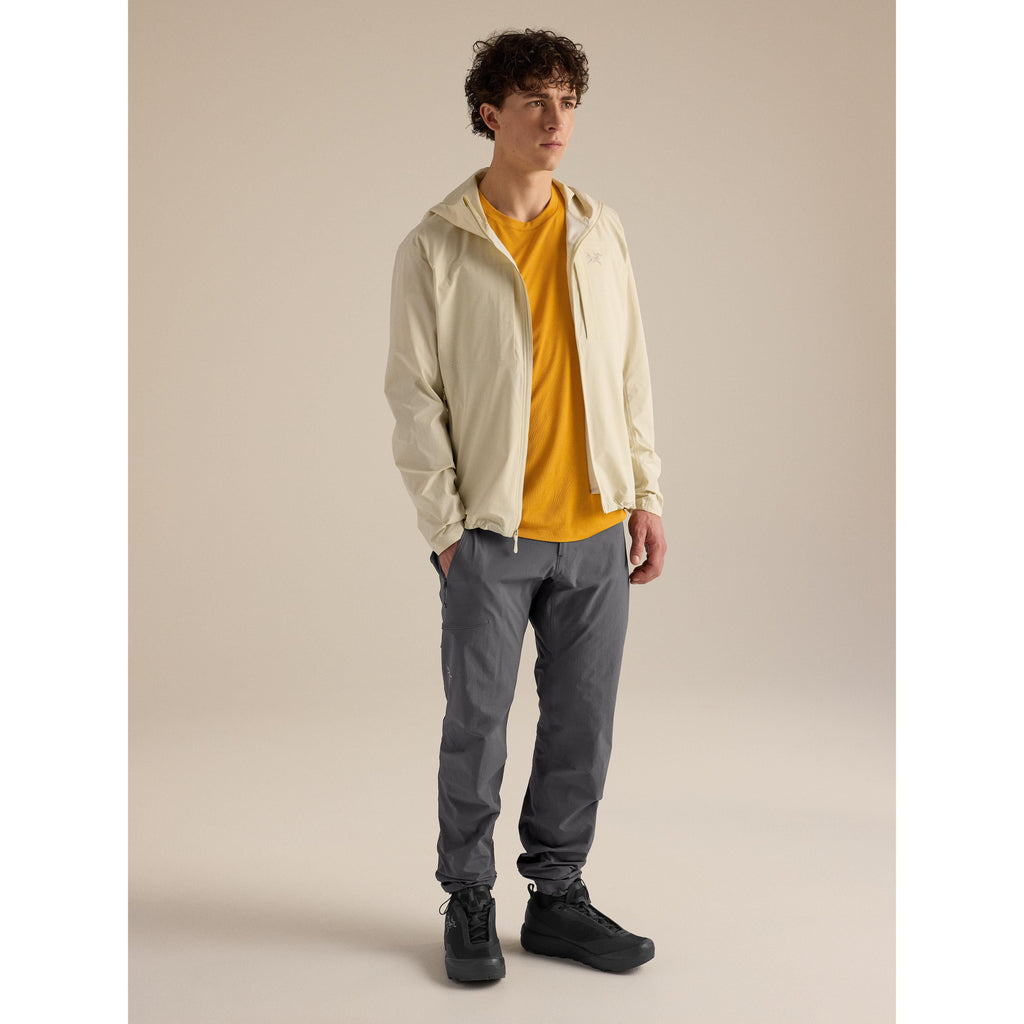 Arc'teryx Men's Gamma Pant