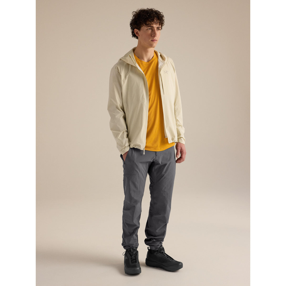 Arc'teryx Men's Gamma Pant