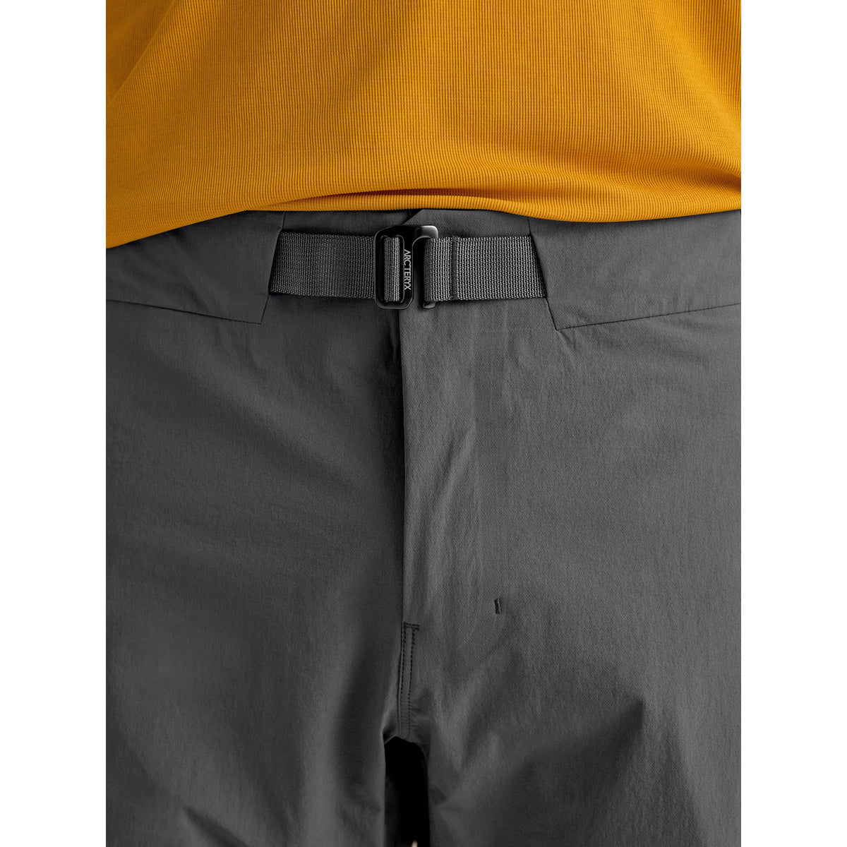 Arc'teryx Men's Gamma Pant