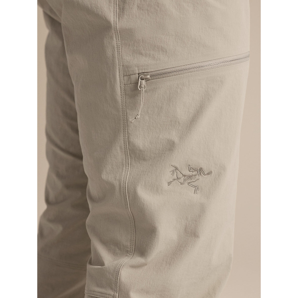 Arc'teryx Men's Gamma Pant