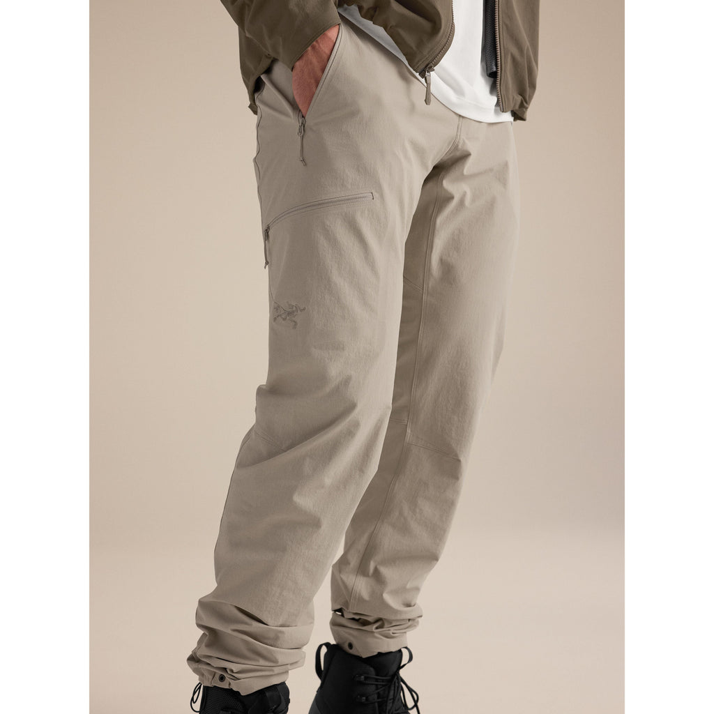 Arc'teryx Men's Gamma Pant