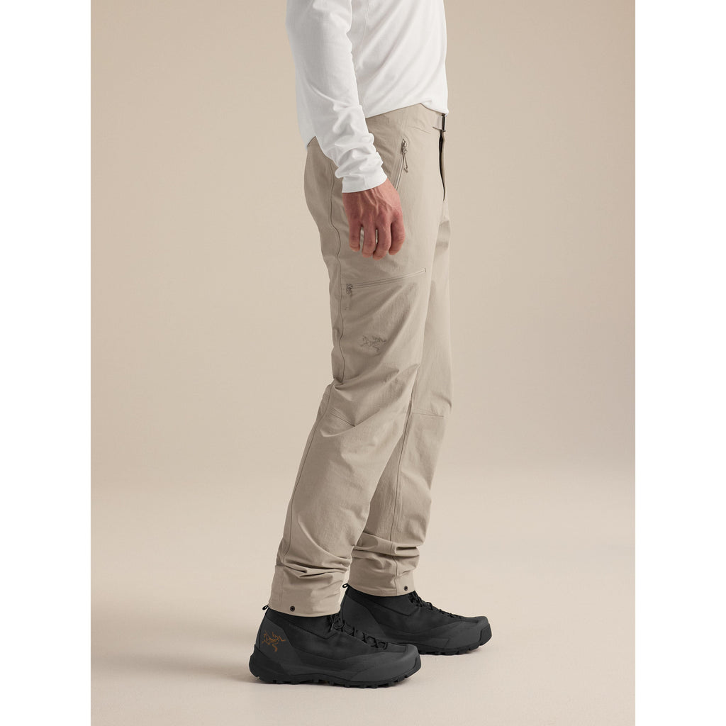 Arc'teryx Men's Gamma Pant