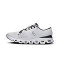 On Running Cloud X 4 Ivory Black