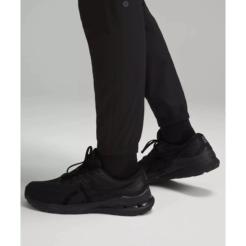 Lululemon Men's License to Train Jogger Regular 29"