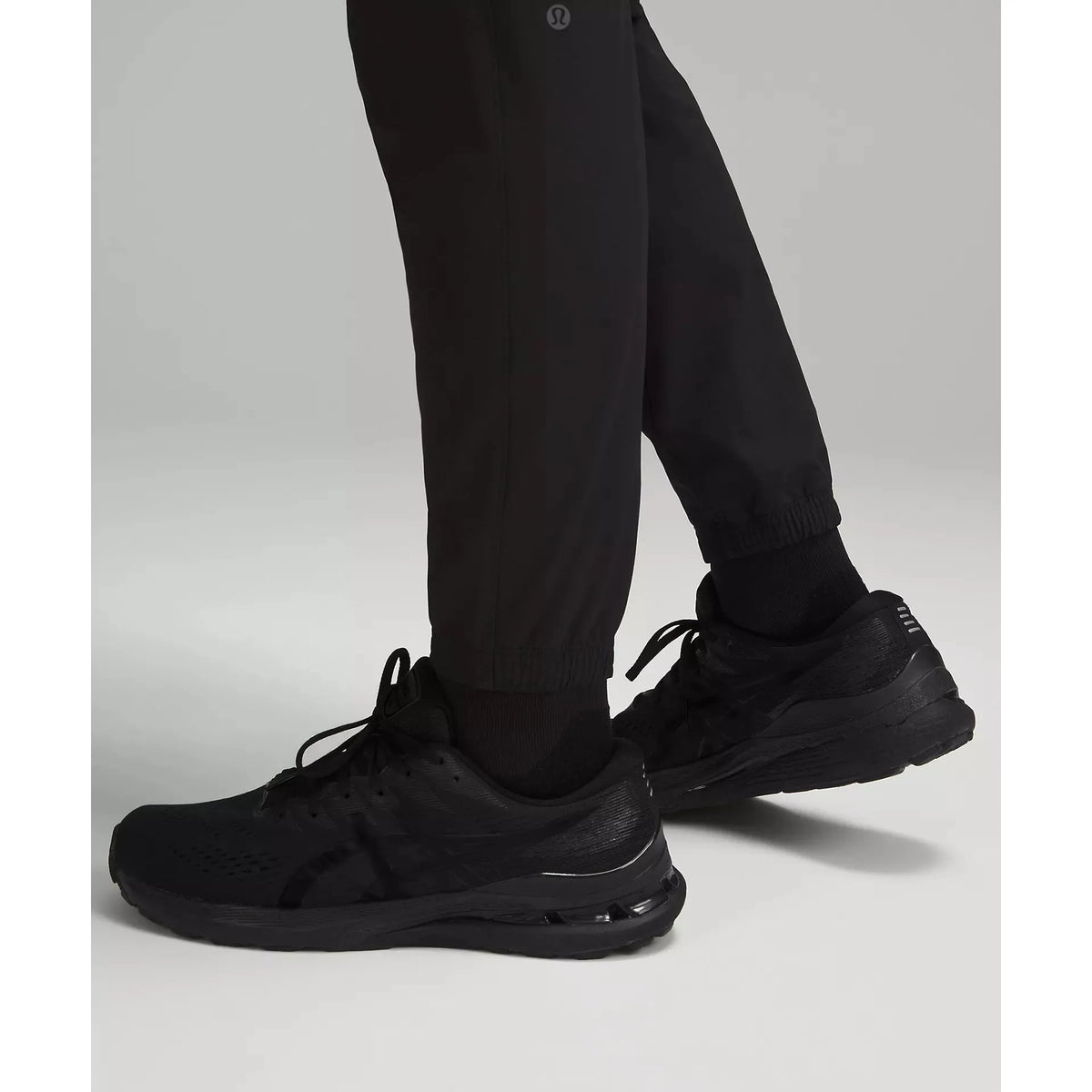 Lululemon Men's License to Train Jogger Regular 29"