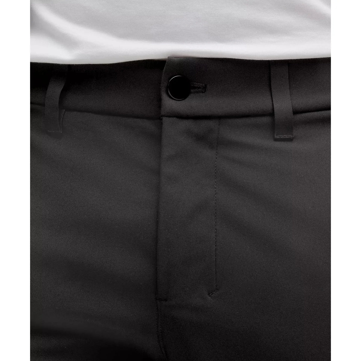 Lululemon Men's ABC Slim-Fit Trouser 32"L Warpstreme