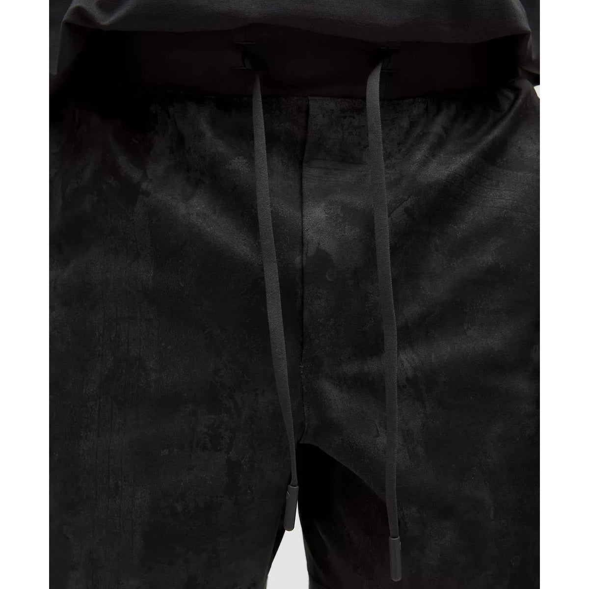 Lululemon Men's Zeroed In Linerless Short 5"