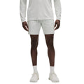 Lululemon Men's License to Train Linerless Short 7" Updated