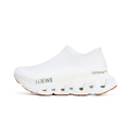 On Running LightSpray LOEWE WHITE