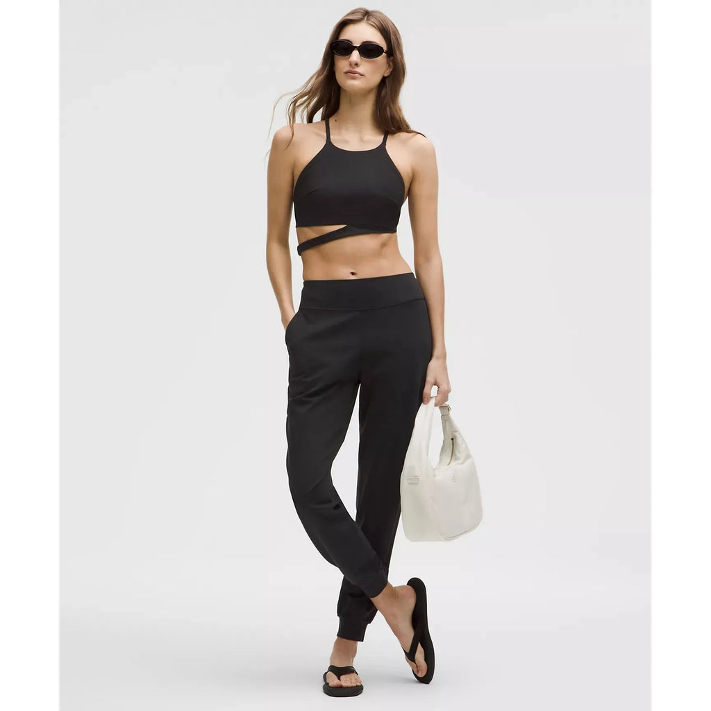 Lululemon Women's Align™ High-Rise Jogger Regular Updated Fit