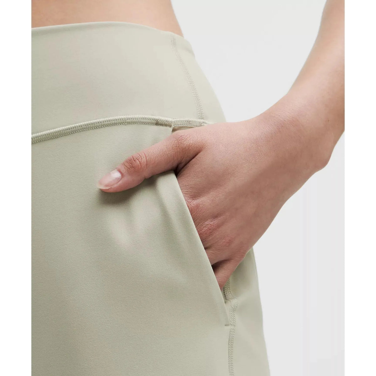 Lululemon Women's Align™ High-Rise Jogger Regular Updated Fit