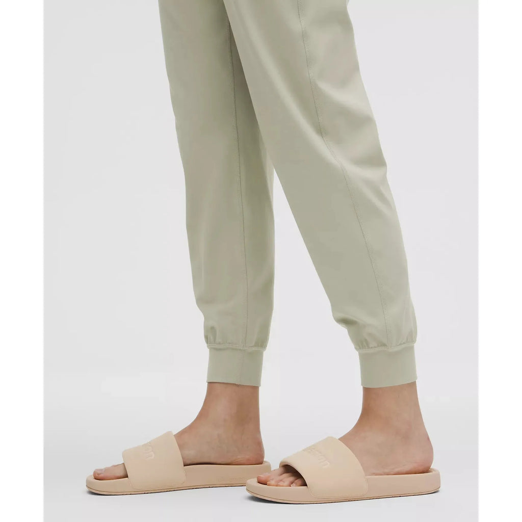 Lululemon Women's Align™ High-Rise Jogger Regular Updated Fit