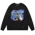 AMIRI Sweatshirt