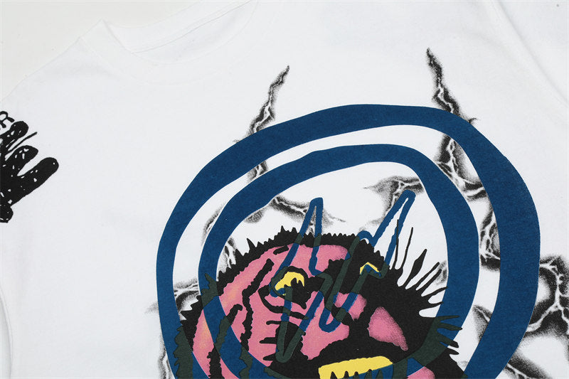 Travis Scott T-Shirt