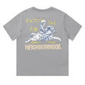 Travis Scott T-Shirt