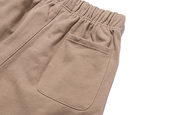 Fear Of God ESSENTIALS Shorts