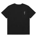 Travis Scott T-Shirt
