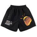 Travis Scott Cactus Jack Men's Shorts