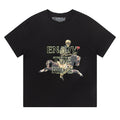 Travis Scott T-Shirt