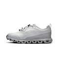 On Running Cloud 6 Geo Waterproof Wolf (W)