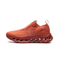 On Running Cloudtilt LOEWE Orange