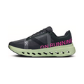 On Running Cloudsurfer Next Black Lima (W)