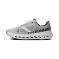 On Running Cloudsurfer Next Glacier White