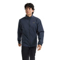 Arc'teryx Men's Atom Jacket