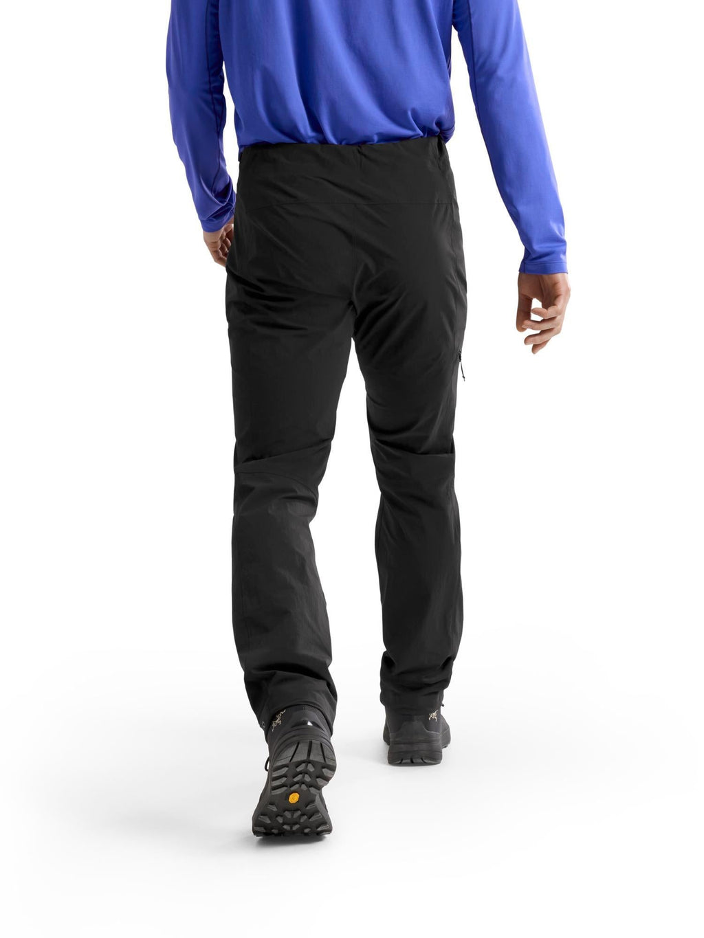 Arc'teryx Men's Gamma SL Pant