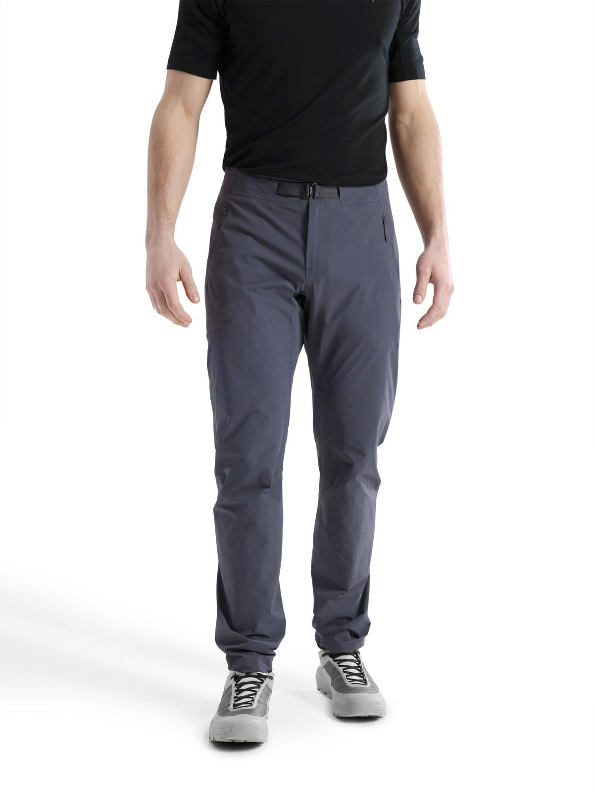 Arc'teryx Men's Gamma SL Pant
