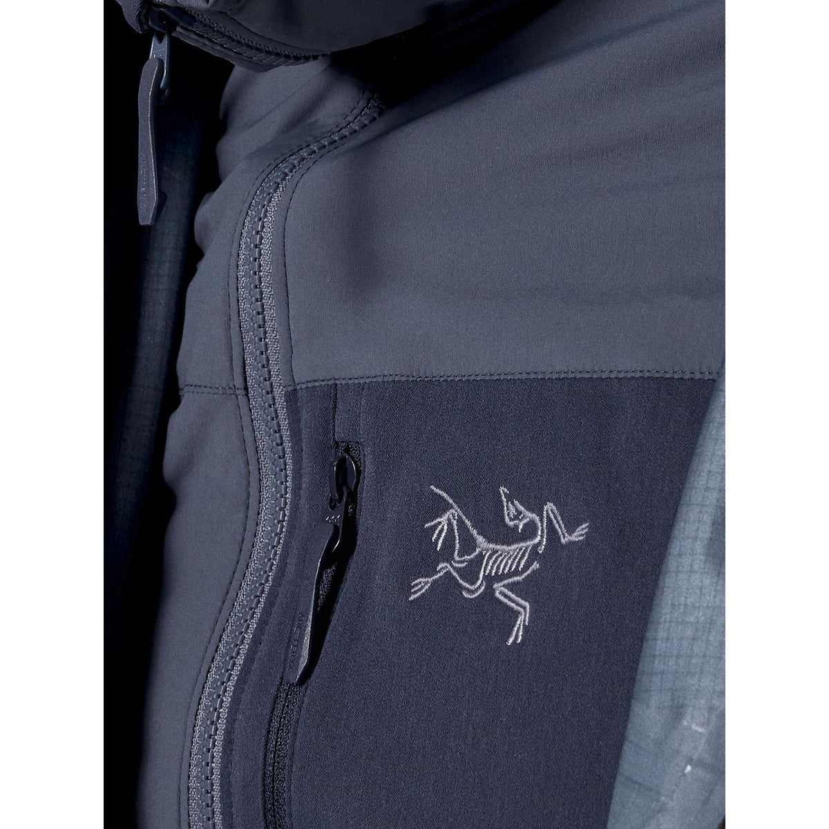 Arc'teryx Men's Proton SL Hoody