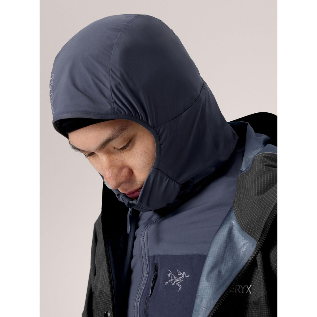 Arc'teryx Men's Proton SL Hoody