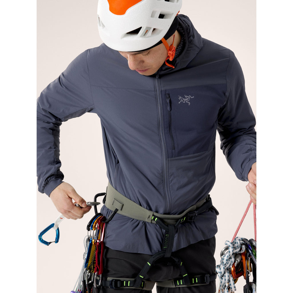 Arc'teryx Men's Proton SL Hoody