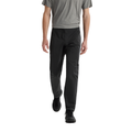 Arc'teryx Men's Gamma Pant