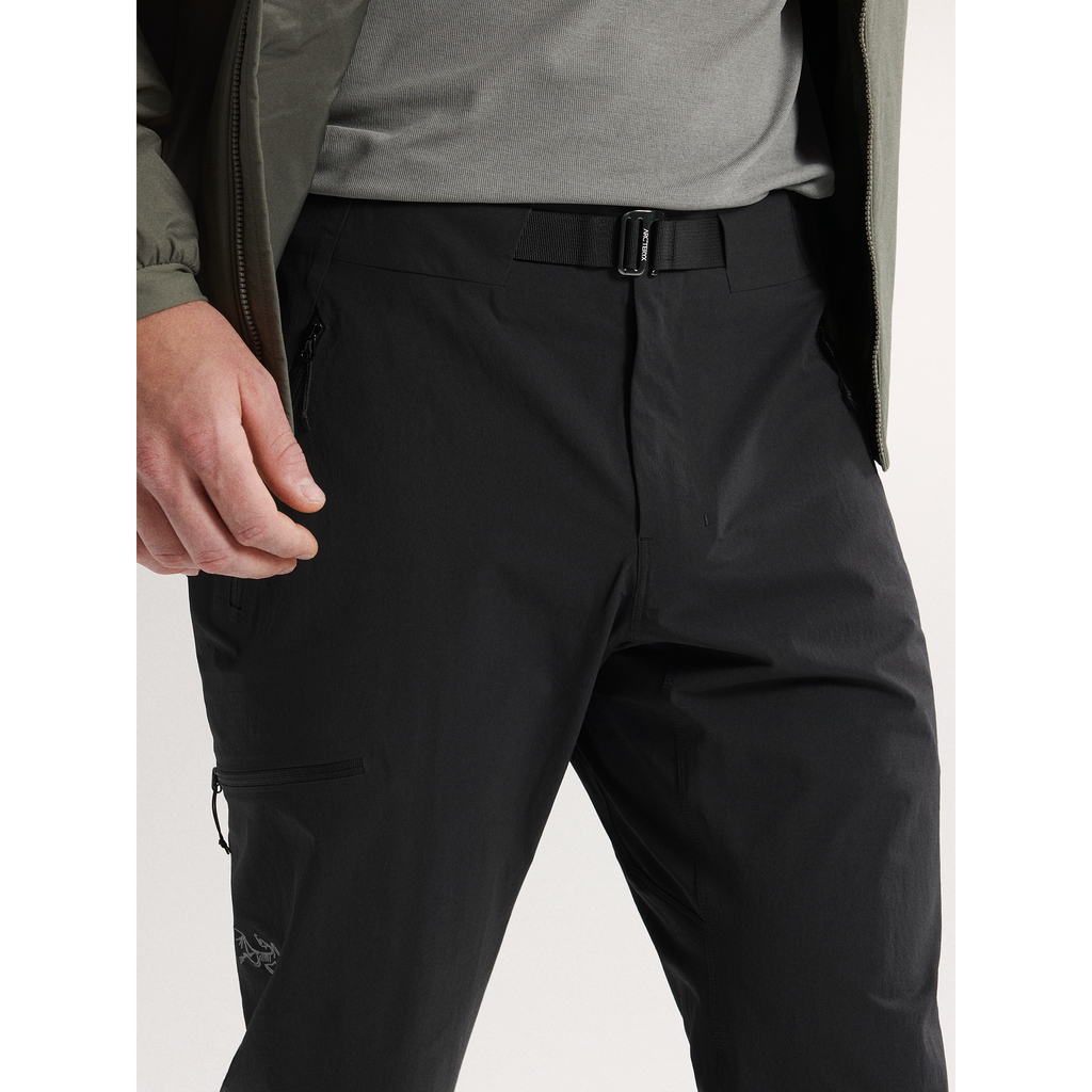 Arc'teryx Men's Gamma Pant