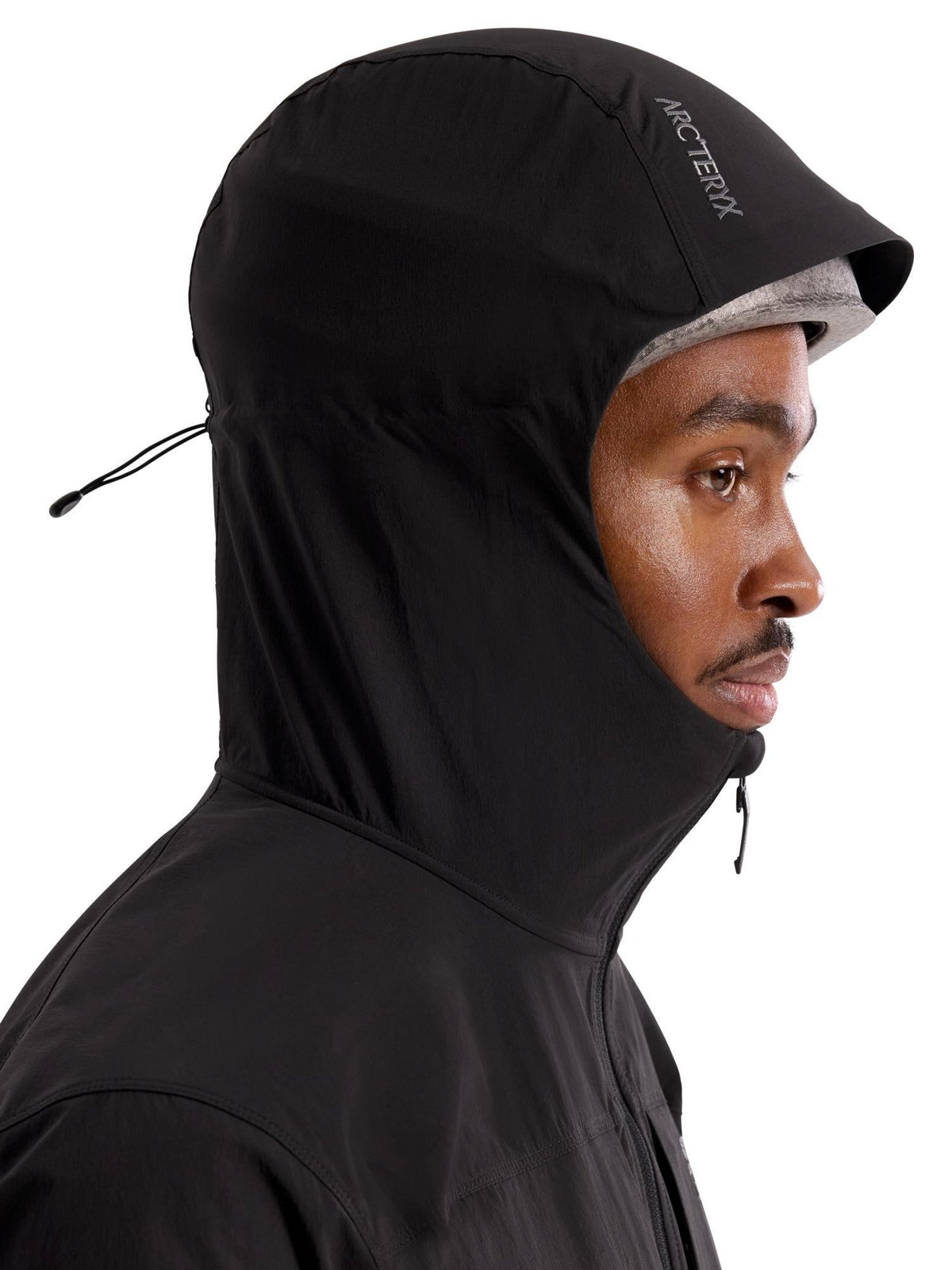 Arc'teryx Men's Gamma Lightweight Hoody