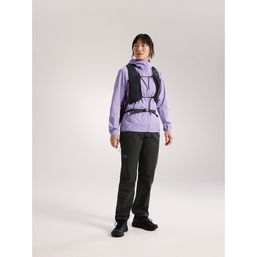 Arc'teryx Women's Gamma Lightweight Hoody