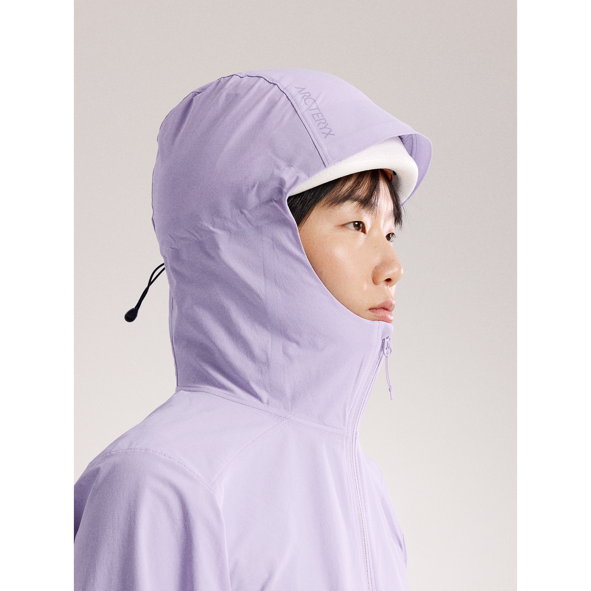 Arc'teryx Women's Gamma Lightweight Hoody