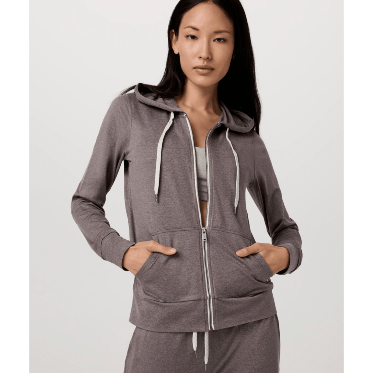 Vuori Women's Halo Performance Hoodie 2.0