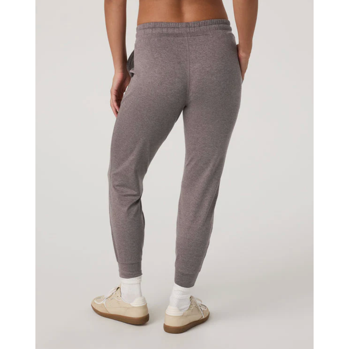 Vuori Women's Performance Jogger