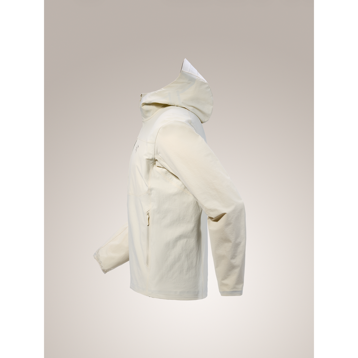 Arc'teryx Men's Gamma Hoody
