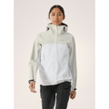 Arc'teryx Women's Beta Jacket