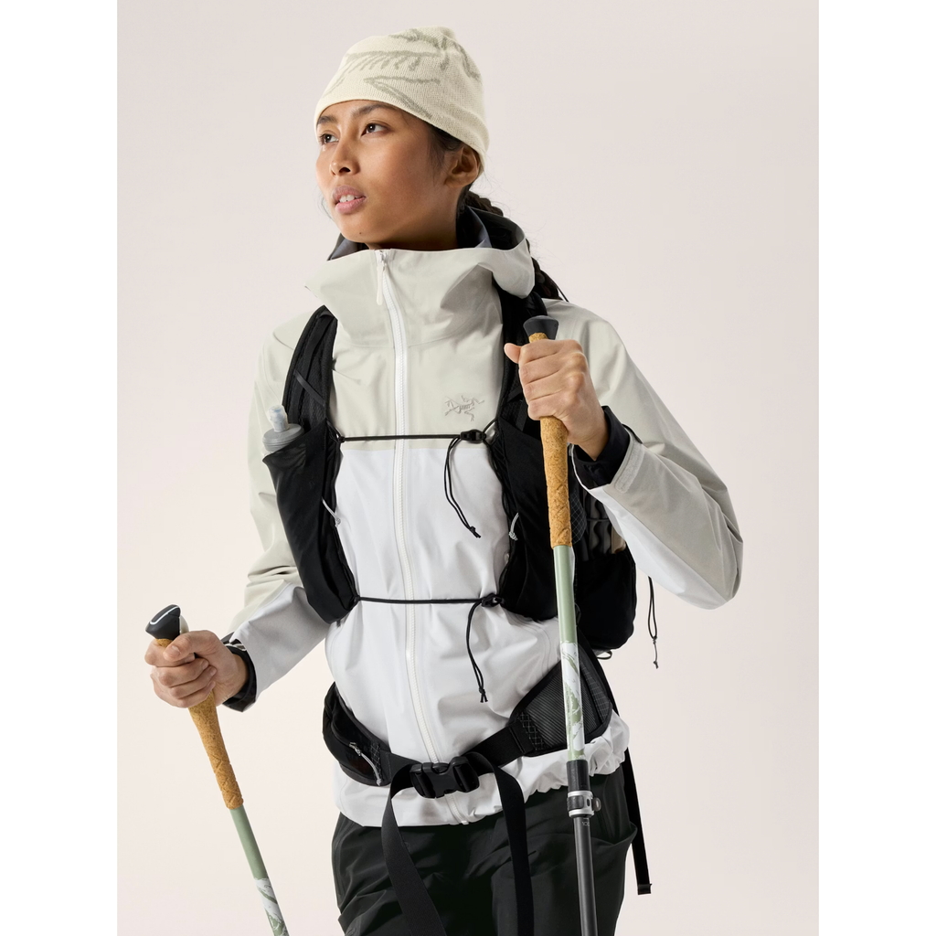Arc'teryx Women's Beta Jacket