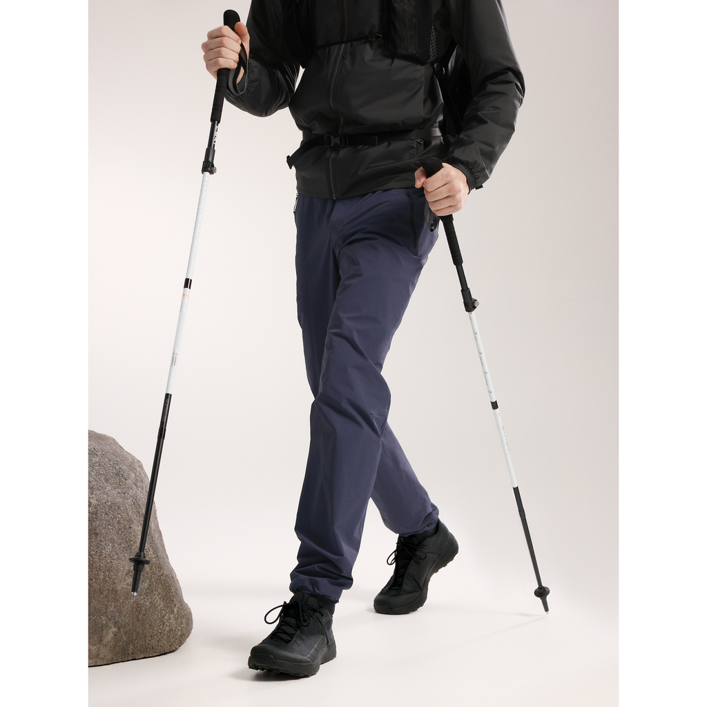 Arc'teryx Men's Gamma Pant